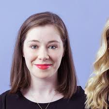 Why Makeup Is A Crucial Tool For Women With Chronic Illnesses