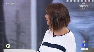 We did not find results for: Doparse Para Vivir Mas De Dos Millones De Espanoles Toman Ansioliticos A Diario