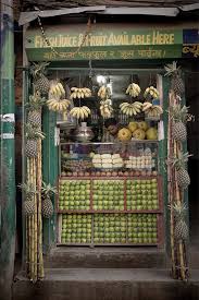 Dsf1409 Copy Fruit Shop Shop Design Store Fronts