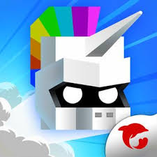 Bowmasters Multiplayer Game On The App Store Multiplayer Games Games Android Games