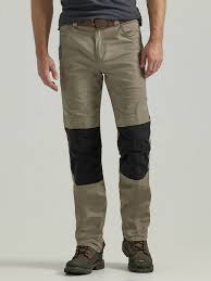 Wrangler® RIGGS Workwear® Technical Carpenter Pant | SALE | Wrangler®