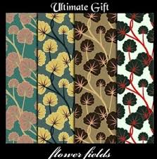 Floral tile ornamental texture with flowers. Free Photoshop Flower Pattern Photoshop Patterns Download 54 Photoshop Patterns For Commercial Use Format Pat