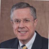 Mark Slusser's Instagram, Twitter & Facebook