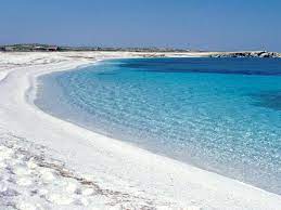 May 15, 2015 · e' la spiaggia della città di oristano. Spiagge Di Oristano Fidelity Viaggi