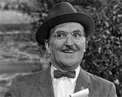 Watch The Real McCoys