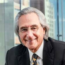 Thomas Kline's Instagram, Twitter & Facebook