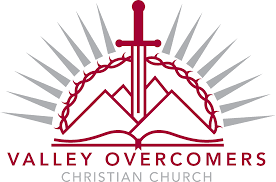 15500 north 63rd avenue glendale, arizona, 85306. Home Page Valley Overcomers Christian Church
