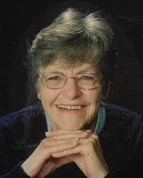 Search Nancy Fletcher Obituaries and Funeral Services