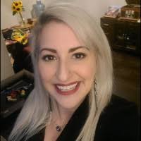 Kristen Linder Email & Phone Number