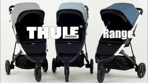 We shop and deliver, and you enjoy. Mercedes Benz Hartan Pushchair 2021 New Mercedes Pram Travel System Full Demo Youtube