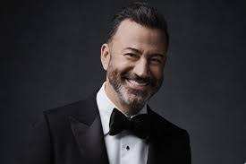 Katherine Kimmel's Instagram, Twitter & Facebook