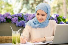 Sedang kesulitan pada saat menulis surat pribadi? 60 Contoh Soal Surat Pribadi Dan Surat Dinas Dilengkapi Kunci Terbaru Kurikulum 2013 Revisi