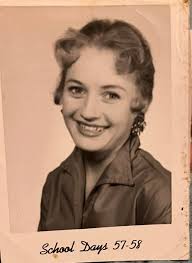 While looking through my grandparents pictures I came across these. I know  some might be from Canton HS, Southard School or possibly Longdale. I will  post the pictures in the comments just