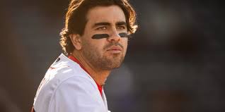 4.19.25 at Rochester