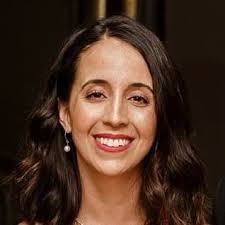 Staff Members Archive