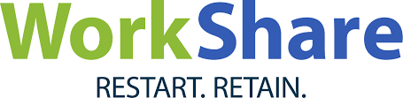 As i explained in this article, unemployment benefits are based on the employer you worked for one year and three months. Labor And Economic Opportunity Workshare Program