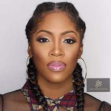 As a talented and dedicated actress, she has starred in over 250 movies since joining nollywood in 1995. Top 15 Most Beautiful Female Musicians In Nigeria Austine Media