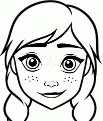Ariel disney disney pixar lego disney princess walt disney characters mermaid disney disney fan art disney pencil drawings easy disney drawings disney drawings sketches easy cartoon. Cute Easy Drawings Disney Characters Drawing With Crayons