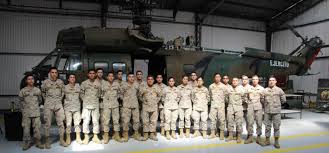 Explore @ejercito_chile twitter profile and download videos and photos bienvenidos a la cuenta oficial del ejército de chile. Asi Se Forman Los Mecanicos De Aviacion Del Ejercito De Chile Vortexx