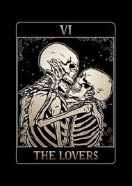 Save on trending posters, framed art, canvas art & more. The Sun Tarot Card Poster By Bestprints Displate