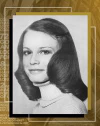 ShelleyHack: July 2024