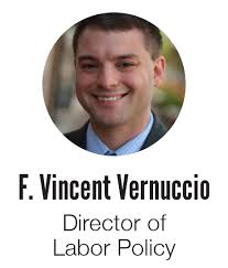 Labor Reform in the States