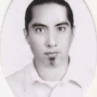 David Estévez Hernández