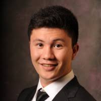 30+ "Lanphere" profiles