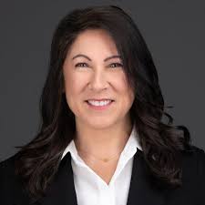 People: New Hires & Promotions