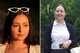 Staff reveal nightmare working for collapsed building firm owing