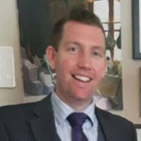 30+ "Bob Noone" profiles