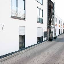 Wir räumen ihre wohnung, fachgerecht zum. Wg Pahl Delbruck Caritasverband Paderborn E V