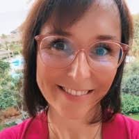 60+ Profile mit dem Suchbegriff „Penner“