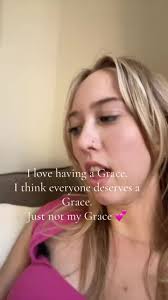 @Grace MacFarlane323
