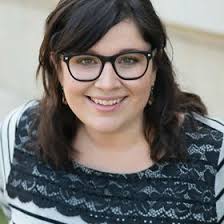 Melinda Britton (mrsmamabritton)