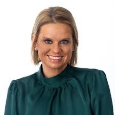 This photo of our mom speaks volumes! Always reaching out, always  prioritizing relationships and building trust. The phone!!! Who would have  ever thought I'd get to work alongside my mama and… |