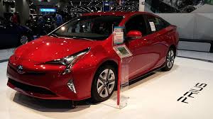 Find the best prius for sale in pakistan. All New Toyota Prius Model Debuts In Pakistan