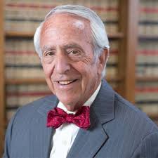 Intuit Presentation to FTC Bureau of Consumer Protection