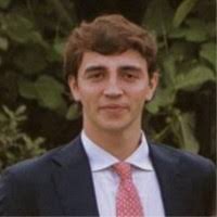 12000+ "Cejas" profiles