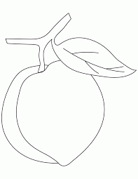 Downloads are subject to this site's term of use. Georgia State Flag Coloring Page Coloring Home