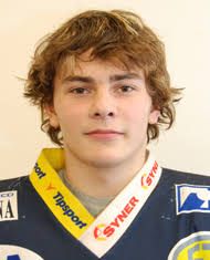 HC Benátky nad Jizerou