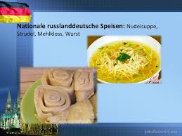 Kekse in form von buchstaben. Die Nationale Kuche Und Getranke Der Russlanddeutsche Das Projekt Erfullt Die Schulerin Der 7 Klasse Schule 3 Zankina Irina Betreunde Lehrkraft Waibert Ppt Herunterladen