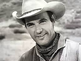 Rawhide (TV Series 1959–1965)