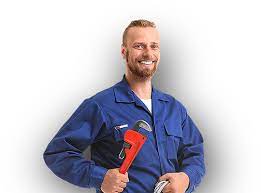 Bathtub refinishing companies buffalo ny protests. Bathroom Bathtub Refinishing Buffalo Ny Bathtub Reglazing Buffalo Ny Bathtub Resurfacing Buffalo Ny