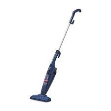 Bissell Featherweight Stick Lightweight Bagless Vacuum Reviews Bissell 3106q Featherweight Convertible Bagless Vacuum Bagless Vacuum Vacuums Cleaners