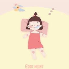 现在只想好好睡一觉 character family guy fictional characters