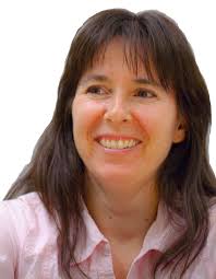 Barbara Heinicke Heilpraktikerin