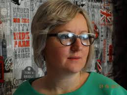 Sprzedam, książki fantastyka,cena od 15zł do 40zł za sztukę, kilka pozycji  droższych