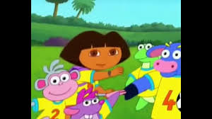 Последние твиты от dora la exploradora (@doralita7). Dora L Exploratrice En Francais Compilation En Entier 2 Episodes Hd Dailymotion Video