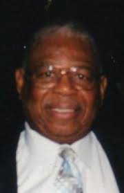 Raymond Decquir Obituary